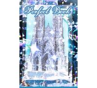 Perfect Book: Psalms of Maranatha