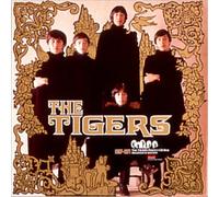 Perfect Box Millenium Edition