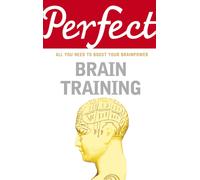 Perfect Brain Training