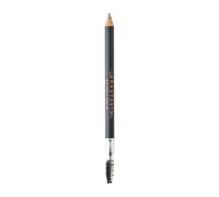 Anastasia Beverly Hills Perfect Brow Pencil Blonde