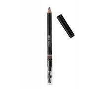 Perfect Brow Pencil Definer 0.75g Lord&Berry Ashblonde1704 One Size