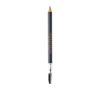 Anastasia Beverly Hills Perfect Brow eyebrow pencil shade Taupe 0,95 g