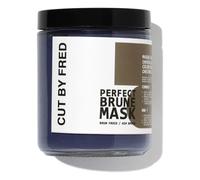 Perfect Brune Mask - 250ml Untinted 250 ml