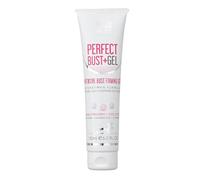 Perfect Bust | 150 ml | Cream | Natural Breast Enlargement | Firm Lift Bigger Breasts |