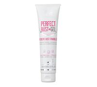 Perfect Bust Serum 150 ml, Firms and enlarges the breasts