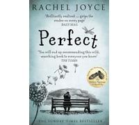 Perfect by Joyce, Rachel (2014) Paperback
