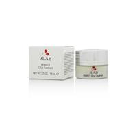 Perfect C Eye Treatment - 14ml/0.5oz