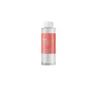 Perfect Canvas Smooth, Prep & Plump Essence | Smooth & Plump Skin | Strengthen Skin Barrier | Prepare Skin | Protect Skin, Pack of 1