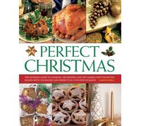 Perfect Christmas