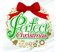 PERFECT CHRISTMAS