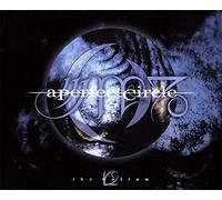 Perfect Circle - The Hollow