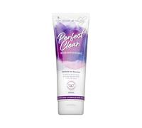 Perfect Clean Les Secrets De Loly Shampoo 250 ml