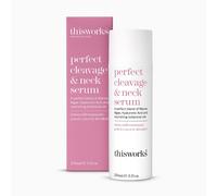 This Works - Perfect Cleavage and Neck Serum (150ml)