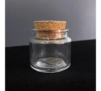 Perfect Coin in Bottle Close up Magic Tricks Illusions Gimmick Professional Magician Tricks Magic for Adult Magic Props