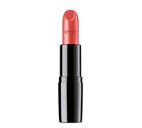 ARTDECO Lips Lipgloss-lipstickPerfect Colour Lipstick No. 875 Electric Tangerine