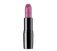Perfect Colour Lipstick No. 944 Charmed Purple 4 g