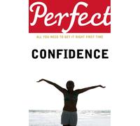 Perfect Confidence