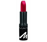 Perfect Creamy And Care Lipstick By Manhattan Cosmetics Color: 45F