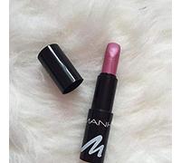 Perfect Creamy And Care Lipstick By Manhattan Cosmetics Color: 56I