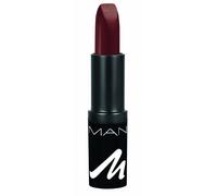 Perfect Creamy And Care Lipstick By Manhattan Cosmetics Color: 94K