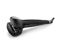 Perfect Curl MK11