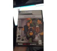 Perfect Dark Zero (Xbox 360)