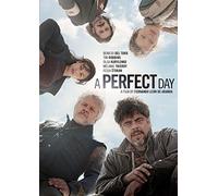 PERFECT DAY