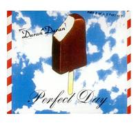 Perfect Day - Part 2