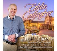 Perfect Days 2CD/DVD