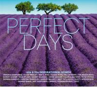 Perfect Days 60s & 70s Inspirational Son