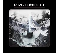 Perfect Defect - Perfect Defect