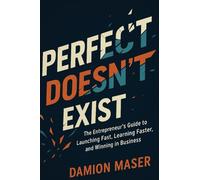 Perfect Doesn't Exist