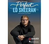 Perfect. Easy Piano.