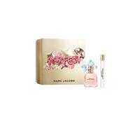 Perfect Eau de Parfum for Women 30ml Duo Gift Set Marc Jacobs Misc One Size