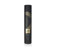 Perfect Ending â€“ Final Fix Hairspray 400ml