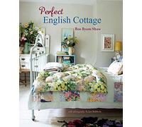 Perfect English Cottage