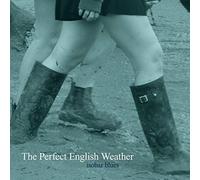 Perfect English Weather - Isobar Blues