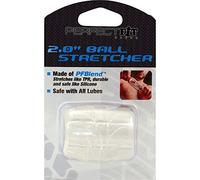 Perfect Fit 2 Inch Ball Stretcher