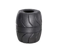 Perfect Fit Ball Stretcher Black