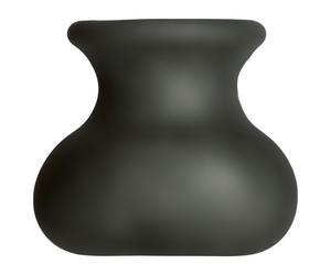 Perfect Fit Bull Bag XL - Ball Stretcher & Sack (Black)