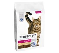 PERFECT FIT Cat Complete Dry Adult 1+ Chicken 7kg