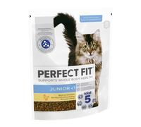 Perfect Fit Junior