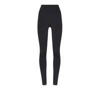 Perfect Fit Leggings - female - Wolford - Leggings - Black - M - Trousers M
