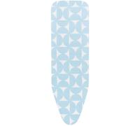 Perfect Fit Set 8mm - Fresh Breeze - Size A - 110x30cm