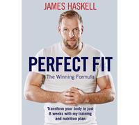 Perfect Fit: The Winning Formula