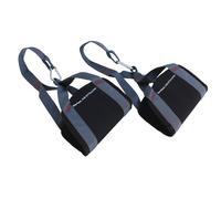 Perfect Fitness Ab Straps