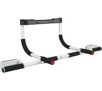 Perfect Fitness Men's Perfect Multifunctional Multi Pro, Strength Training, Pul