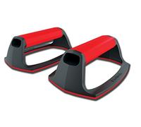 Perfect Fitness Pushup Stands