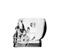 Perfect for Beer Bottles Bar Bucket Acrylic Ice Bucket Plastic Home Small Bucket Wine Beer Champagne Ice Bucket KTV Ice Bucket Small Ice Bucket Accessories(Clear)