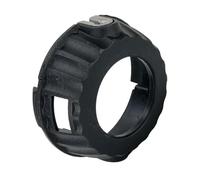 Perfect for Professional or Home Use Trimmer Head Cover for McCulloch B26Ps T26Cs MT260CLS